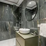 Domus Victoria I *