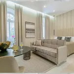 Apartment Domus Victoria I