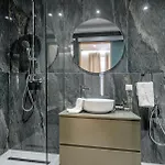 Apartamento Domus Victoria I