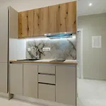 Apartamento Domus Victoria I