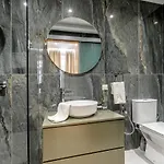 Apartamento Domus Victoria I Corfu (city)